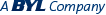 A BYL Company