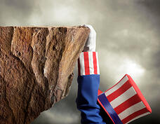 Fiscal Cliff