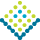 VARO Healthcare
