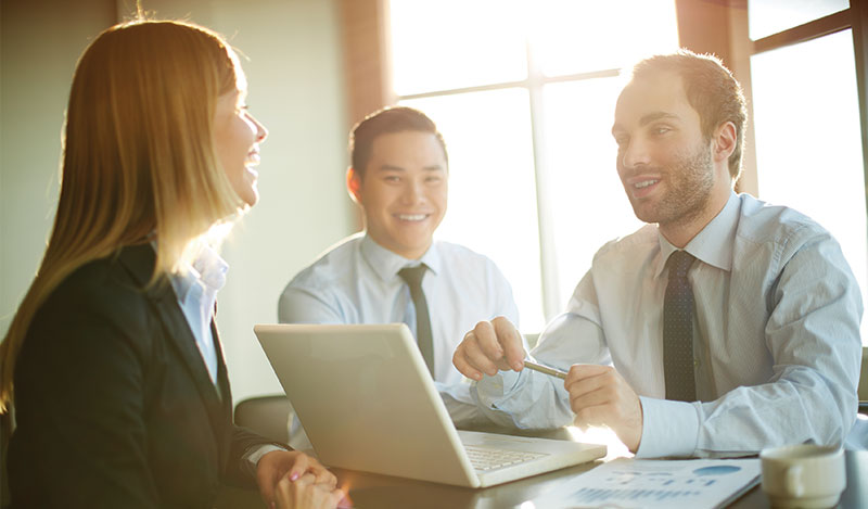 cfo-healthcare-bpo-company