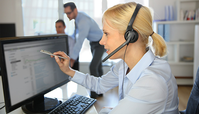 improved-customer-service