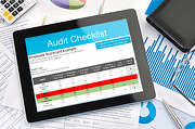 Employee Scorecard for Revenue Cycle Management