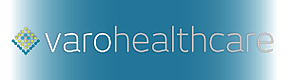 Varo Healthcare