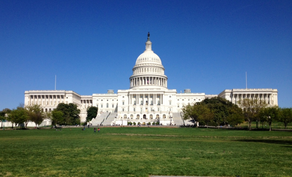 Capitol Building