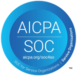 2024 AICPA SOC Logo_WebP